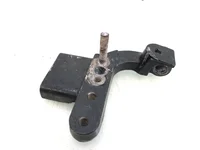 Support de suspension DAF 2013280