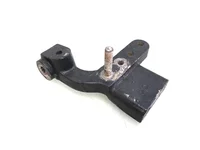 Support de suspension DAF 2013280