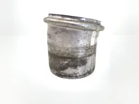 Auspuffrohr Volvo 20535469