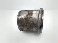 Auspuffrohr Volvo 20535469
