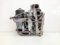 Module dhuile DAF 2045196
