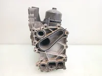 Modulo olio DAF 2045196