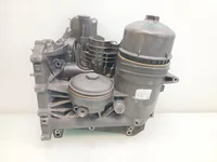 Modulo olio DAF 2045196