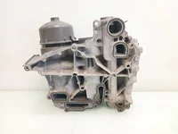 Modulo olio DAF 2045196