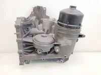 Öl-Modul DAF 2045196