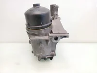 Öl-Modul DAF 2045196