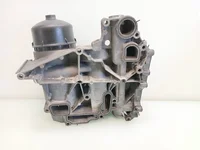 Öl-Modul DAF 2045196