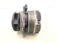 Coolant pump DAF 2137204 Coolant pump DAF 2137204