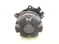 Coolant pump DAF 2137204 Coolant pump DAF 2137204