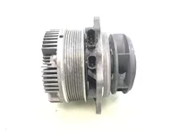 Coolant pump DAF 2137204 Coolant pump DAF 2137204