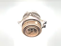 Coolant pump DAF 2137201 Coolant pump DAF 2137201