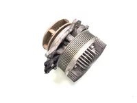 Coolant pump DAF 2137201 Coolant pump DAF 2137201