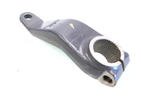 Leverage Volvo 1628586