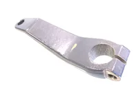 Leverage Volvo 1628586