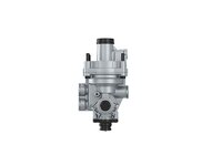 Automatisches Lastventil WABCO 1628953
