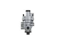 Válvula automática de carga WABCO 1628953