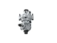 Válvula automática de carga WABCO 1628953