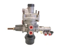 L.A.R.-Ventil Volvo 1628955 L.A.R.-Ventil Volvo 1628955