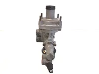 L.A.R.-Ventil Volvo 1628955 L.A.R.-Ventil Volvo 1628955
