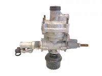 L.A.R.-Ventil Volvo 1628955 L.A.R.-Ventil Volvo 1628955