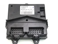 Control unit A/C Volvo 22071109
