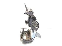 Collone de direction Volvo 82216072 Collone de direction Volvo 82216072