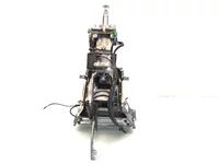 Collone de direction Volvo 82216072 Collone de direction Volvo 82216072
