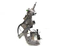 Collone de direction Volvo 82216072 Collone de direction Volvo 82216072