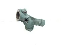 Conduite deau de refroidissement Volvo 21973356
