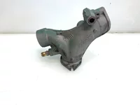 Conduite deau de refroidissement Volvo 21973356