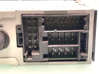 CD player Volvo 21461984 CD player Volvo 21461984