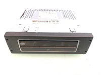 CD player Volvo 21461984 CD player Volvo 21461984