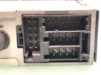 Player CD Volvo 21461984 Player CD Volvo 21461984