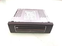 Player CD Volvo 21461984 Player CD Volvo 21461984