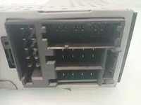 Player CD Volvo 21461984 Player CD Volvo 21461984