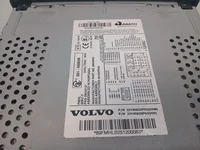 Player CD Volvo 21461984 Player CD Volvo 21461984