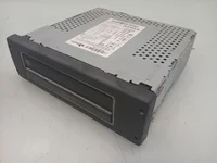 Player CD Volvo 21461984 Player CD Volvo 21461984