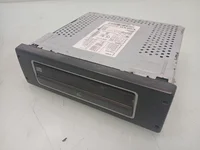 CD-Player Volvo 21461984 CD-Player Volvo 21461984