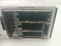 CD-Player Volvo 21461984 CD-Player Volvo 21461984