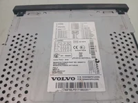 CD-Player Volvo 21461984 CD-Player Volvo 21461984