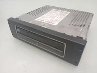 CD player Volvo 21461984 CD player Volvo 21461984