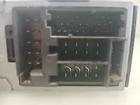 CD player Volvo 21461984 CD player Volvo 21461984