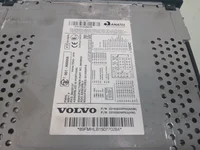 CD player Volvo 21461984 CD player Volvo 21461984