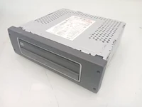 CD player Volvo 21461984 CD player Volvo 21461984