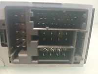 Player CD Volvo 21461984 Player CD Volvo 21461984