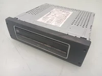 Player CD Volvo 21461984 Player CD Volvo 21461984