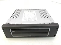 Lecteur CD Volvo 21461984 Lecteur CD Volvo 21461984