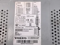 Lecteur CD Volvo 21461984