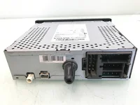 Lecteur CD Volvo 21461984