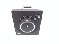 Control panel Volvo 21210690